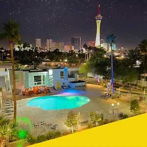 https://bhostels-las-vegas.las-vegashotels.net