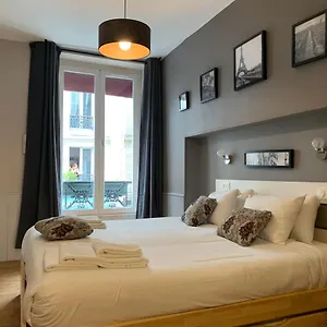 https://apollo-opera.fr-paris.fr