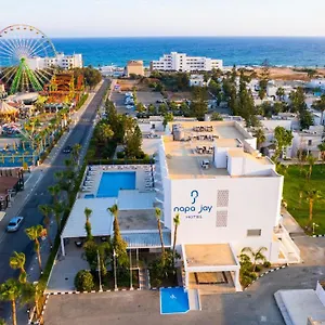 https://napa-jay-hotel.hotelsatayianapa.com
