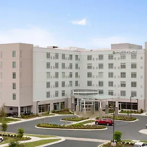 https://hyatt-place-virginia-beach-town-center.hotels-in-virginia-beach.com