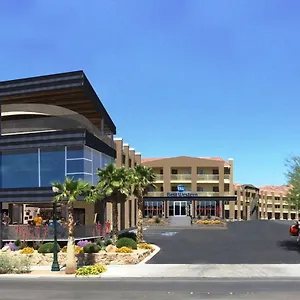https://best-western-hoover-dam-hotel.las-vegashotels.net
